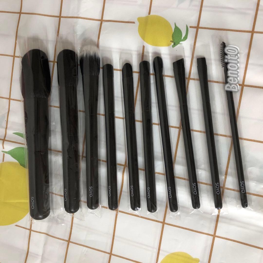 ひろ出品
