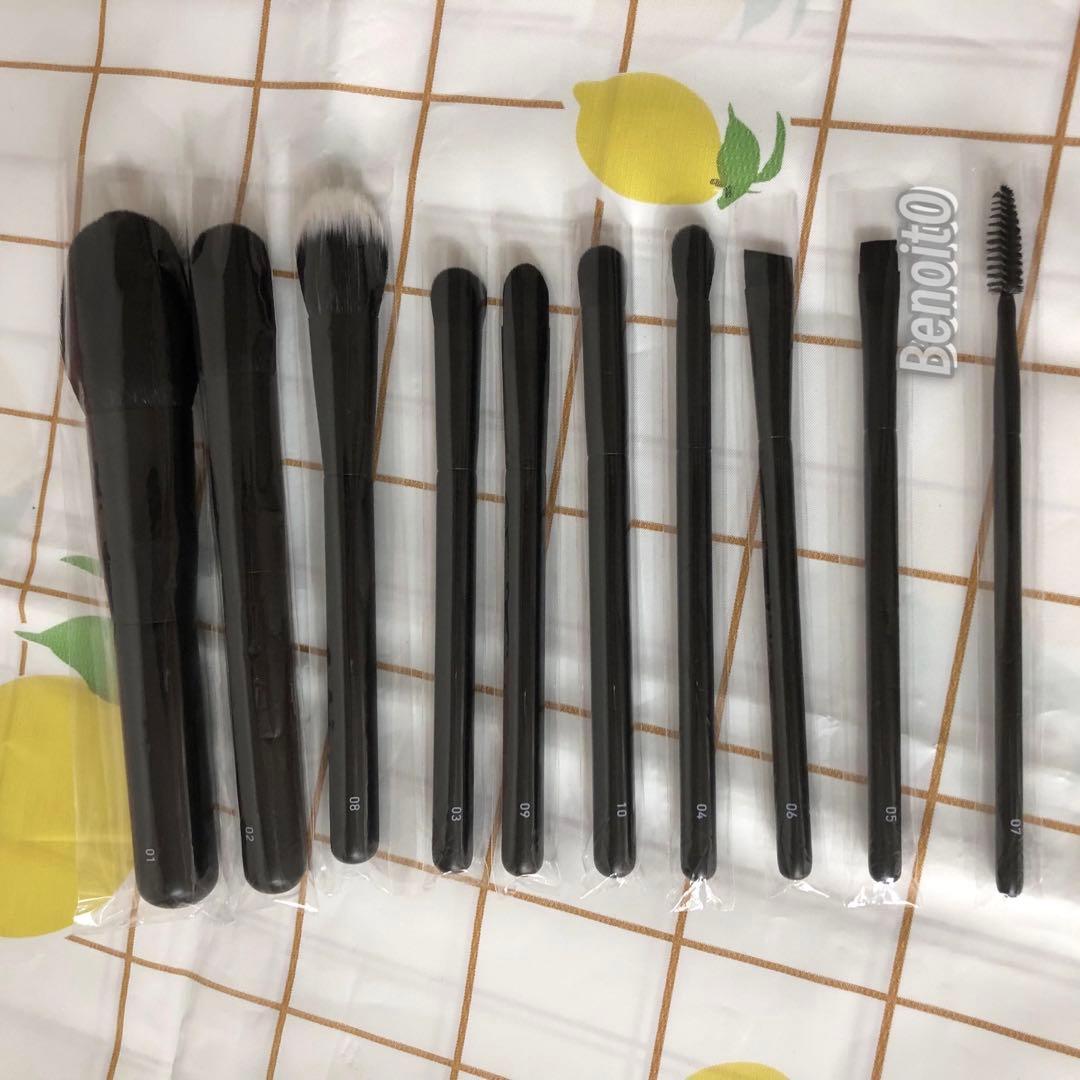 ひろ出品