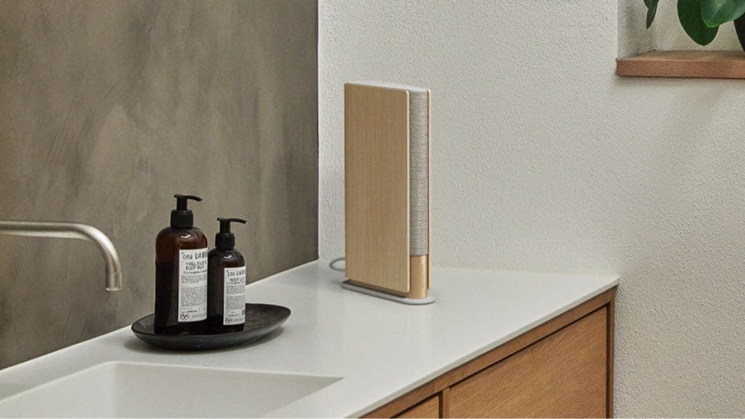 スピーカー・ウーファー BANG&OLUFSEN BEOSOUND EMERGE