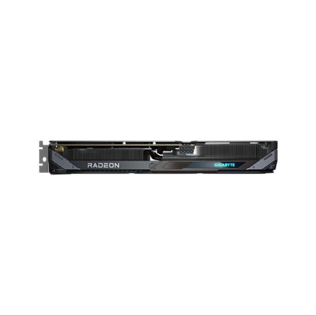 新品GIGABYTE Radeon RX9060 XT GAMING 16G