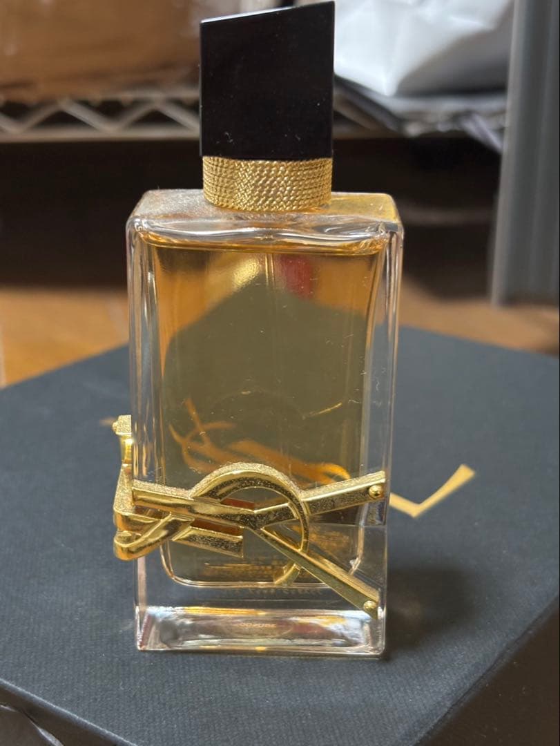 リブレ オードトワレ 50ml