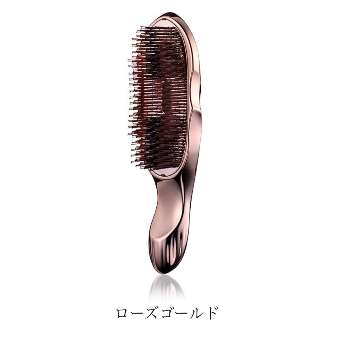 お値下げ不可❗️【新品未開封】ReFa リファイオンケアブラシプレミアム