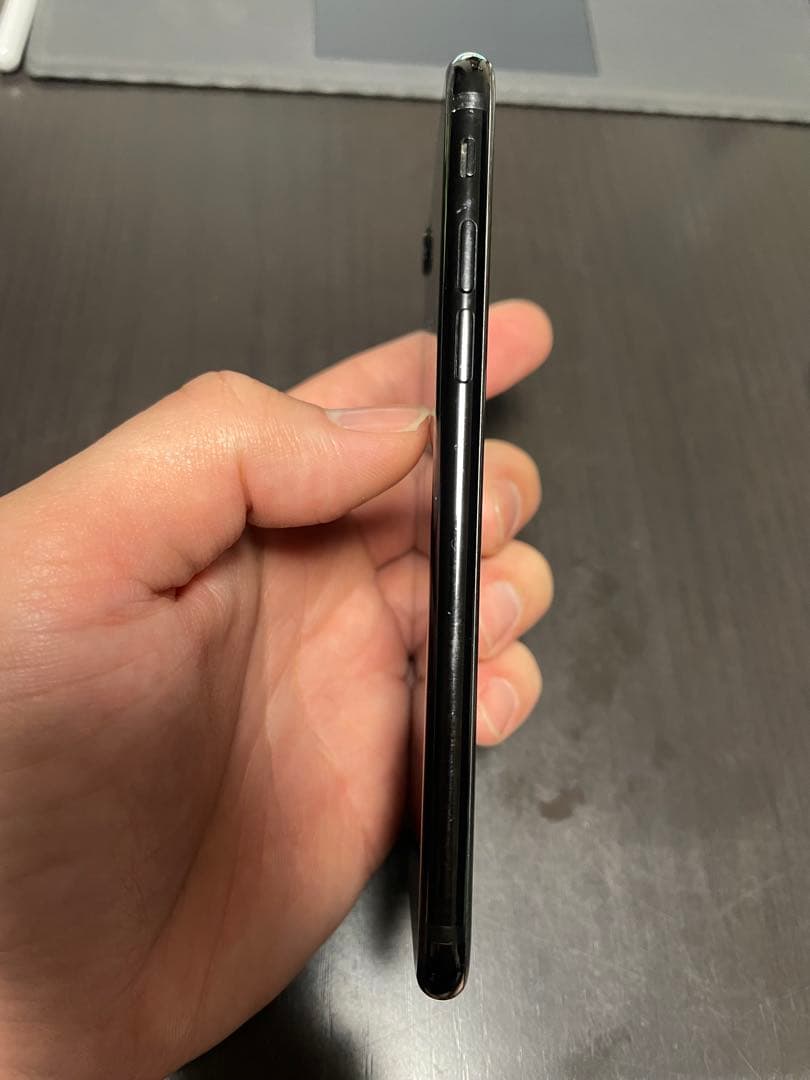 iPhone7 A1779 2台 iPhone6 A1586 計3台 現状品
