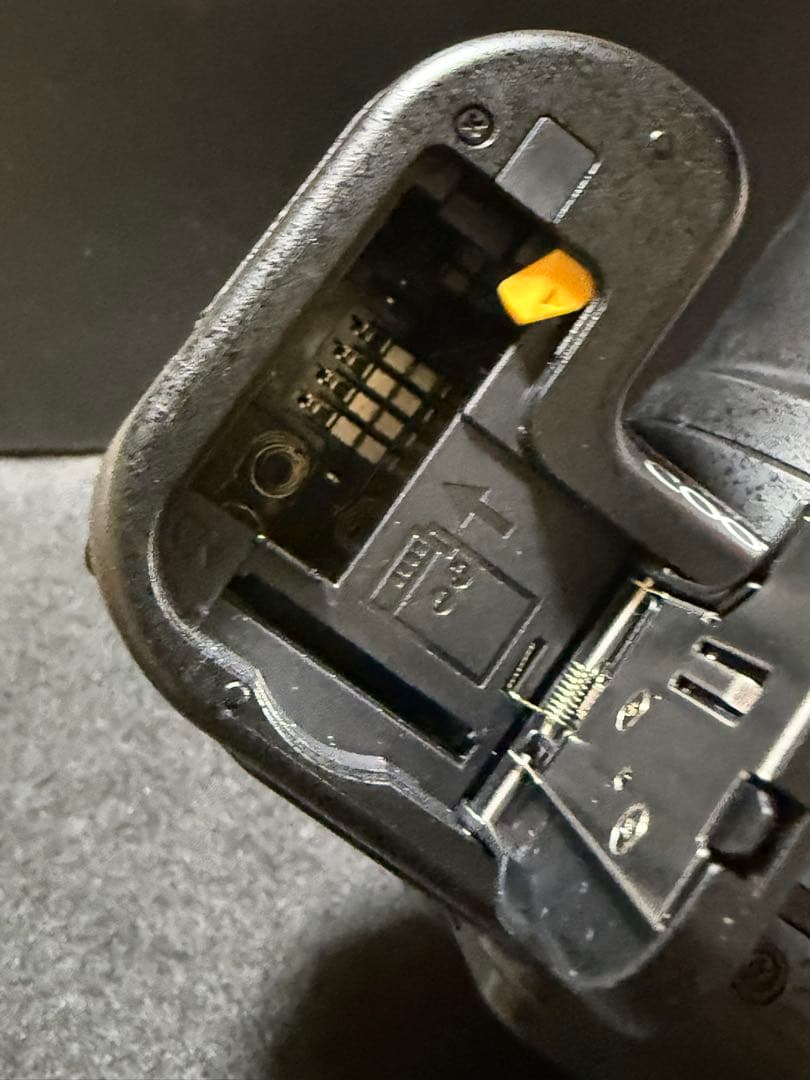 NIKON coolpix p1000 良品