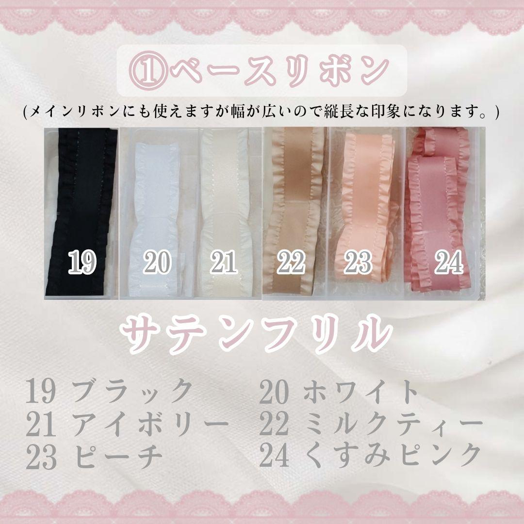 ranページ