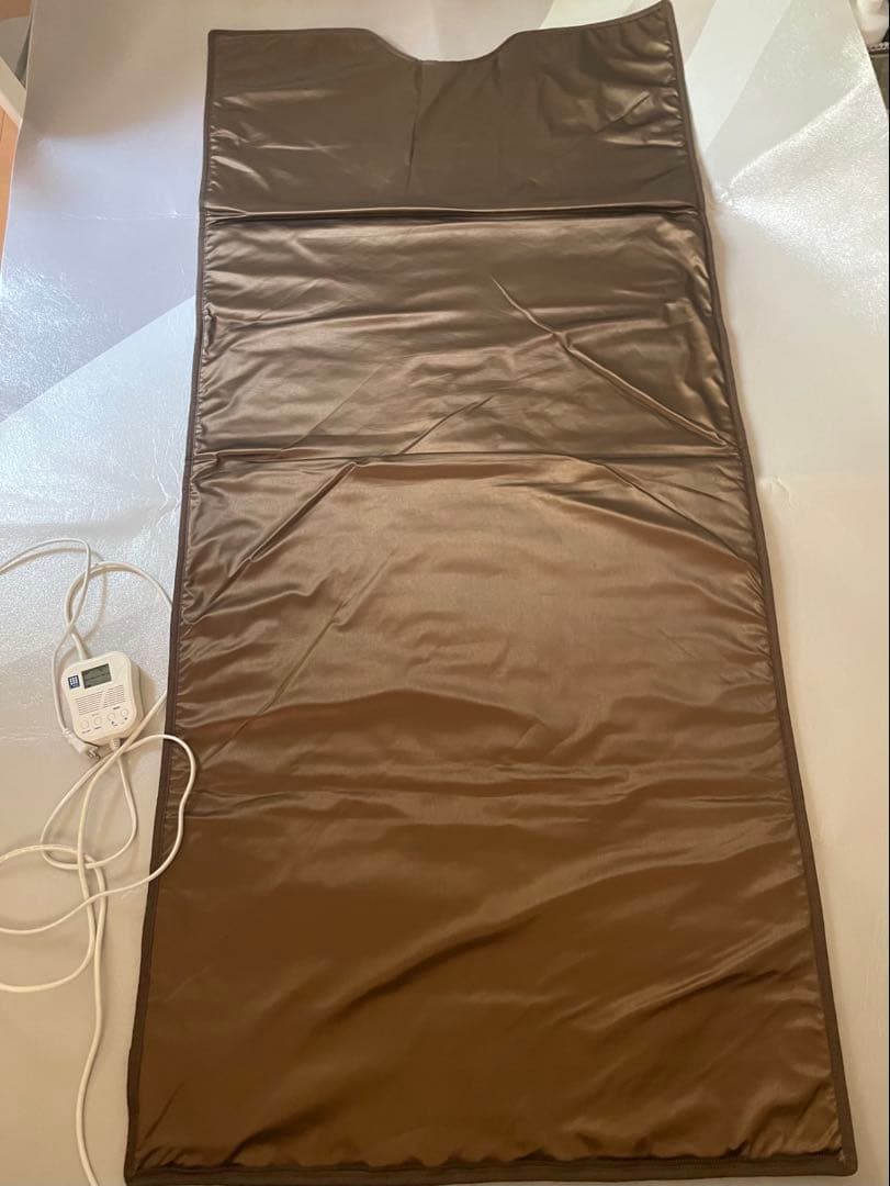 ヒートマットCML604AR(送料込)