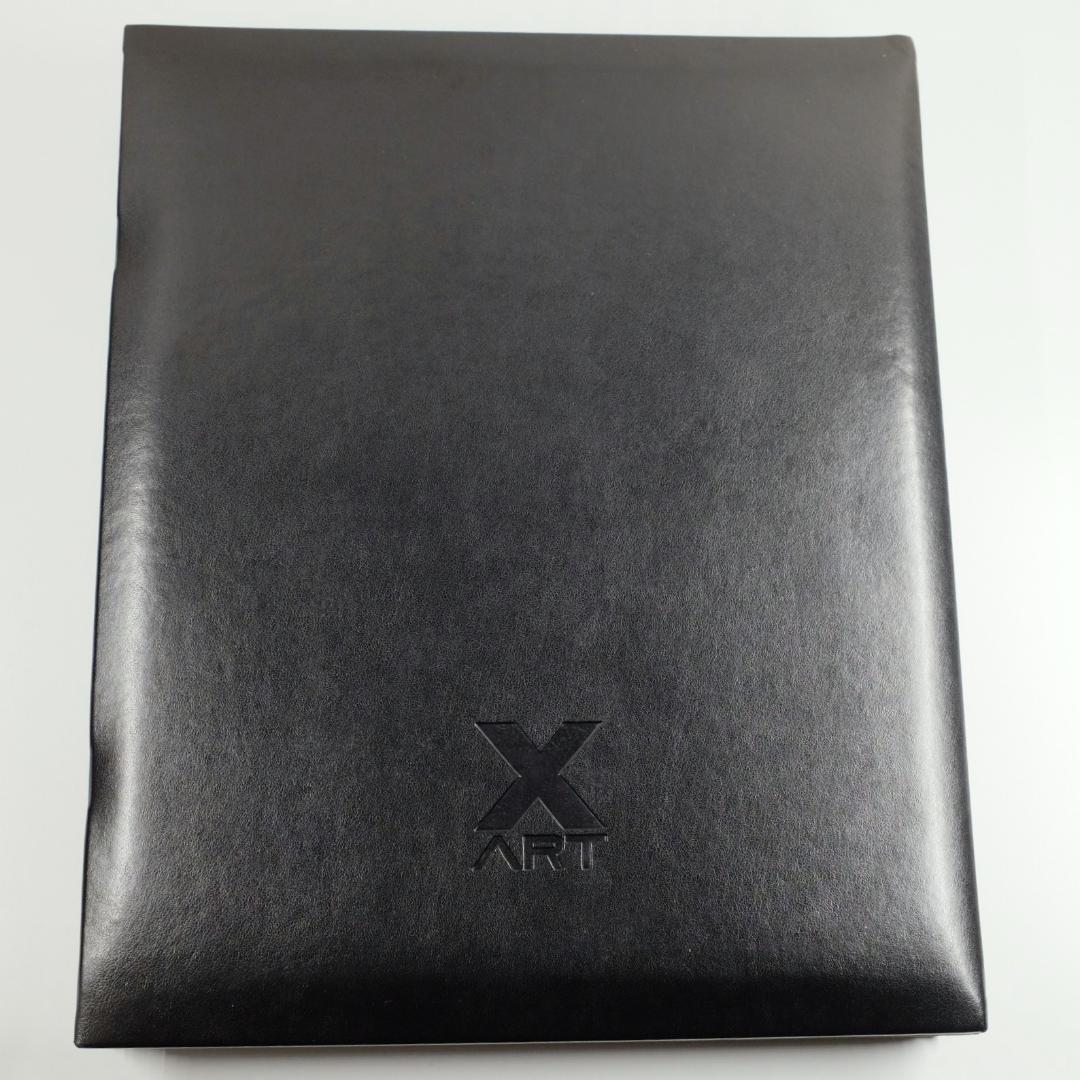 r*5様 X-ART 複製原画 高峰ナダレ 藤ちょこ 望月しいな xart ジー