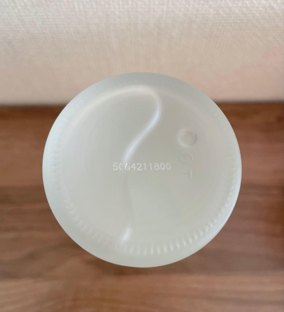 SK-II フェイシャルトリートメントエッセンス230ml 未使用 おまけ付き