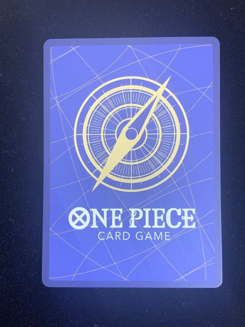 【期間限定】ONE PIECE ゾロ　コミパラ　素体