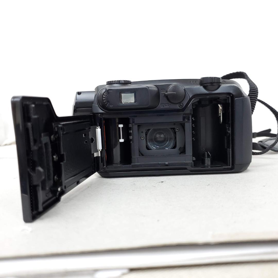 【動作確認済】 Pentax ESPIO 160 G0220-109-10v