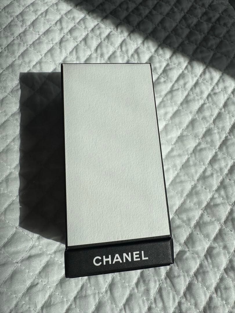 CHANEL COMETE コメット 香水 75mL 未使用