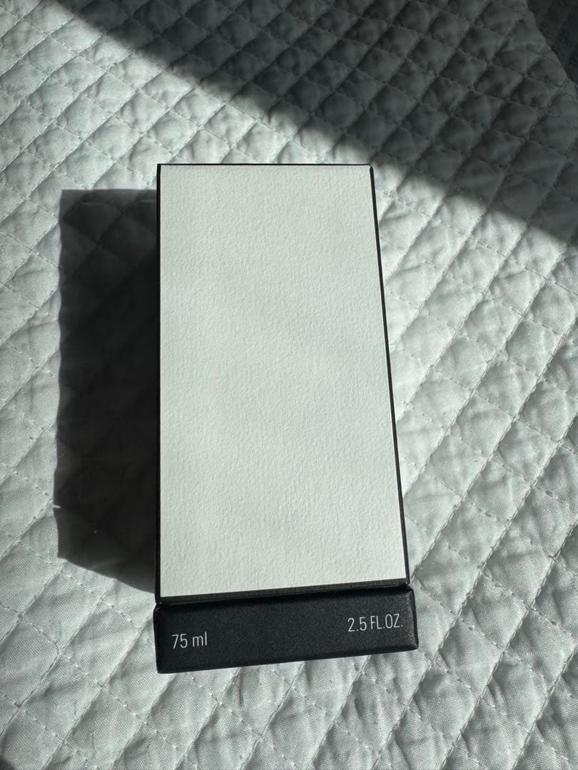 CHANEL COMETE コメット 香水 75mL 未使用