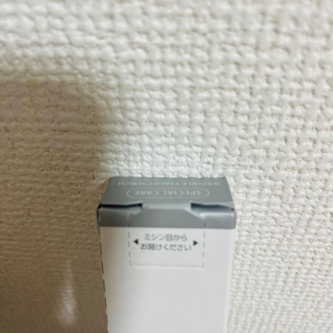 マキアレイベルマイクロバブルローション＋フォーム＋セラム3点セット