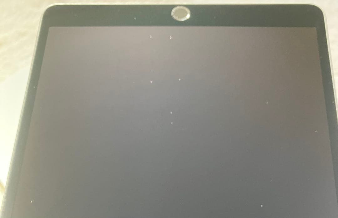 【1台限定価格】iPad Air3 256GB 【すぐ発送】