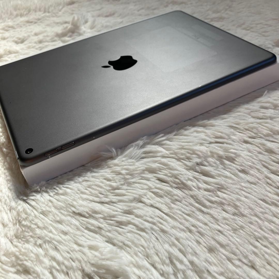 【1台限定価格】iPad Air3 256GB 【すぐ発送】