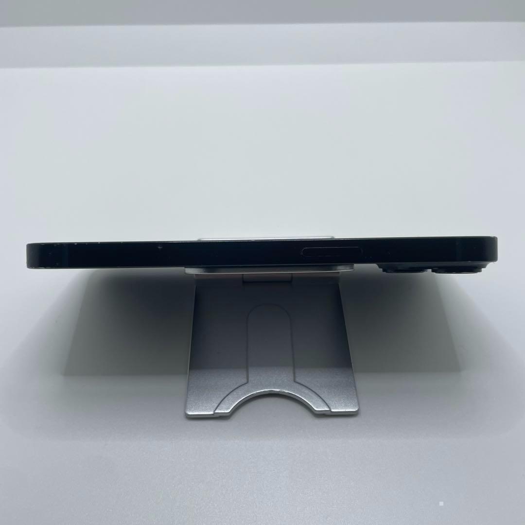 【格安美品】iPhone 14 128GB simフリー本体 217