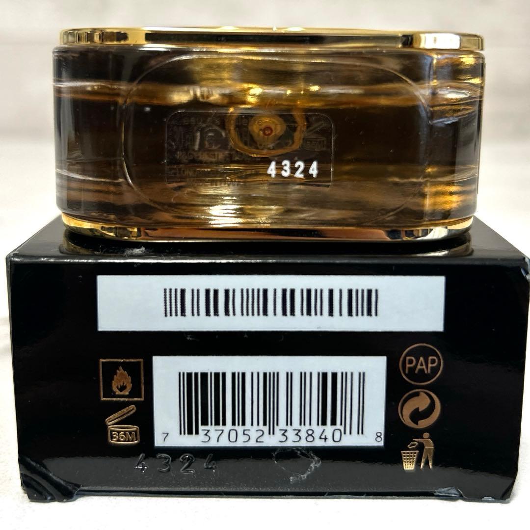 ほぼ満量　グッチ ギルティー オードトワレ 30ml