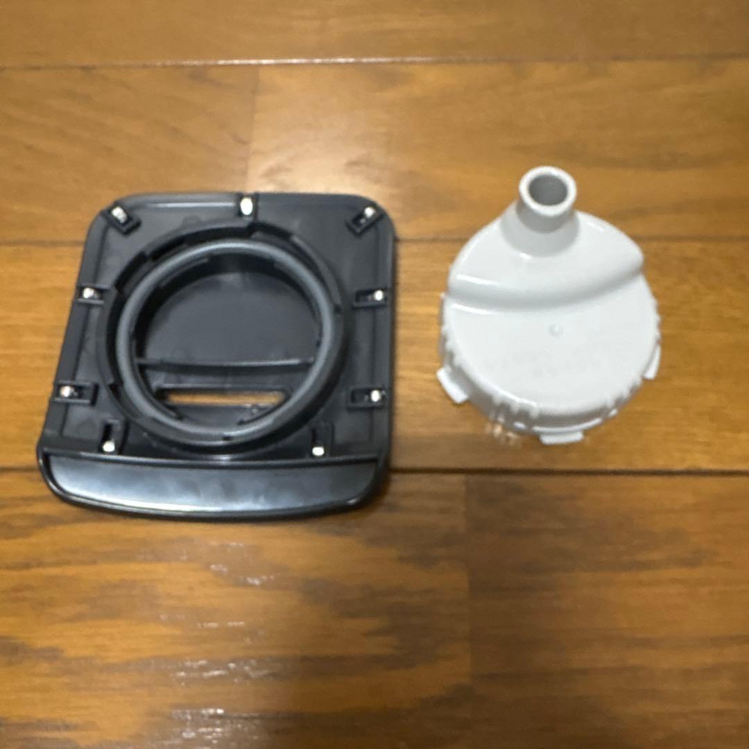 【中古】象印 炊飯器 極め炊き ブラック NP-RT05 3合 圧力IH