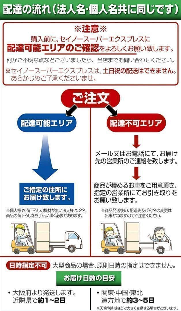 ハンドリフトロング3t 油圧式 軽量 ハンドパレット 低床型 1465