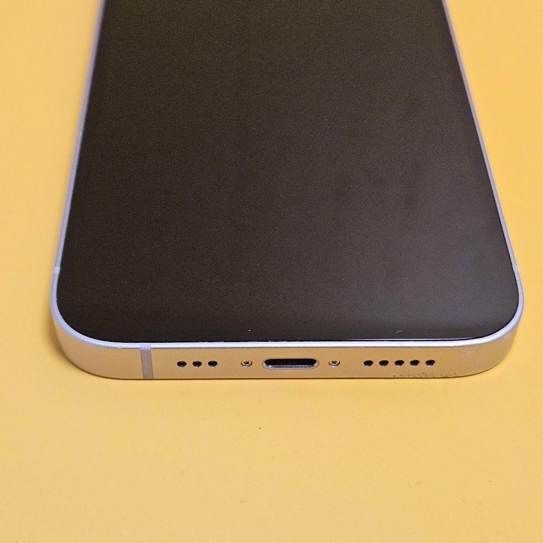 iPhone 14 256GB｜24時間以内発送#013