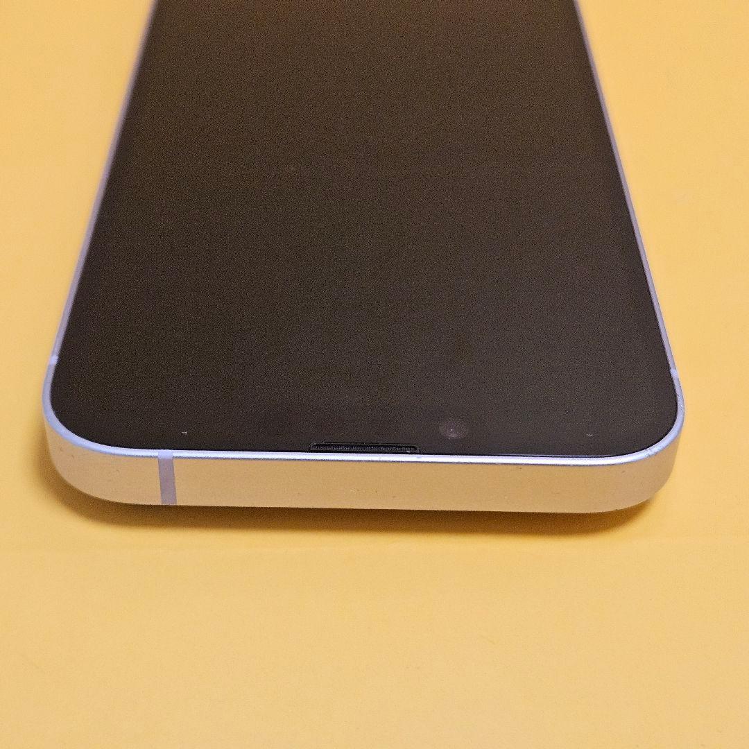 iPhone 14 256GB｜24時間以内発送#013