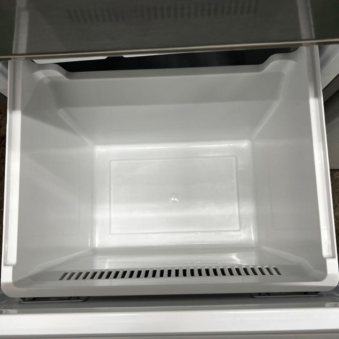 R89915 冷蔵庫　洗濯機　レンジ　一人暮らし　セット　安い　設置無料