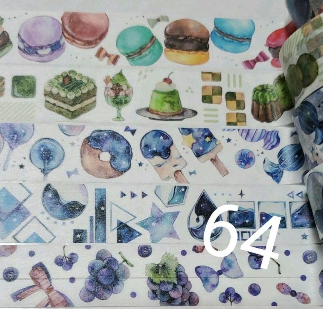専用です☆