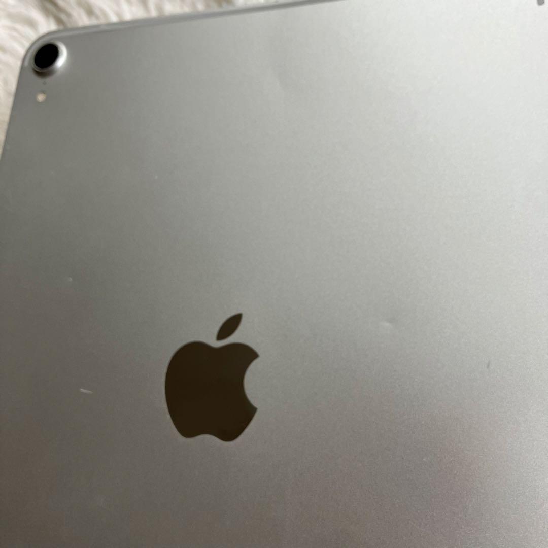 【1台限定特別価格】iPad Pro 11インチ 第1世代64GB 【すぐ発送】