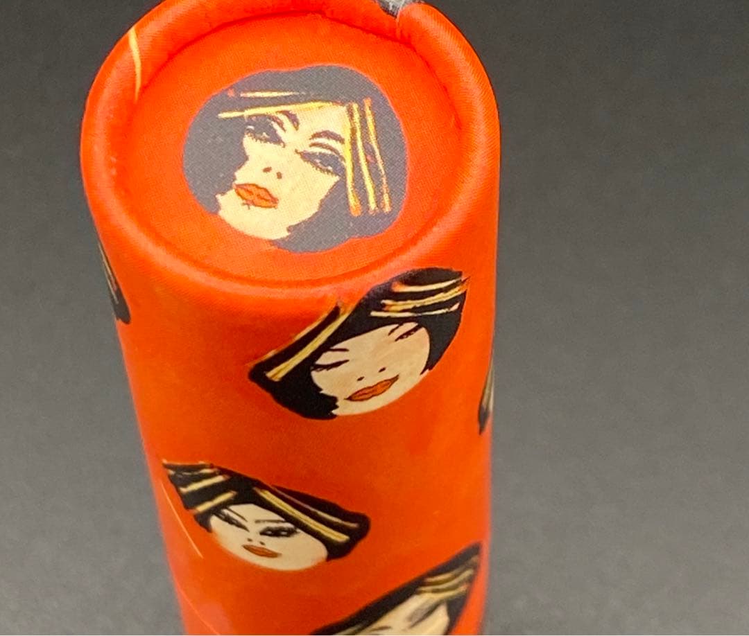 ポール&ジョー　リップスティックC 076Meow！　新品未使用　限定品　保管品