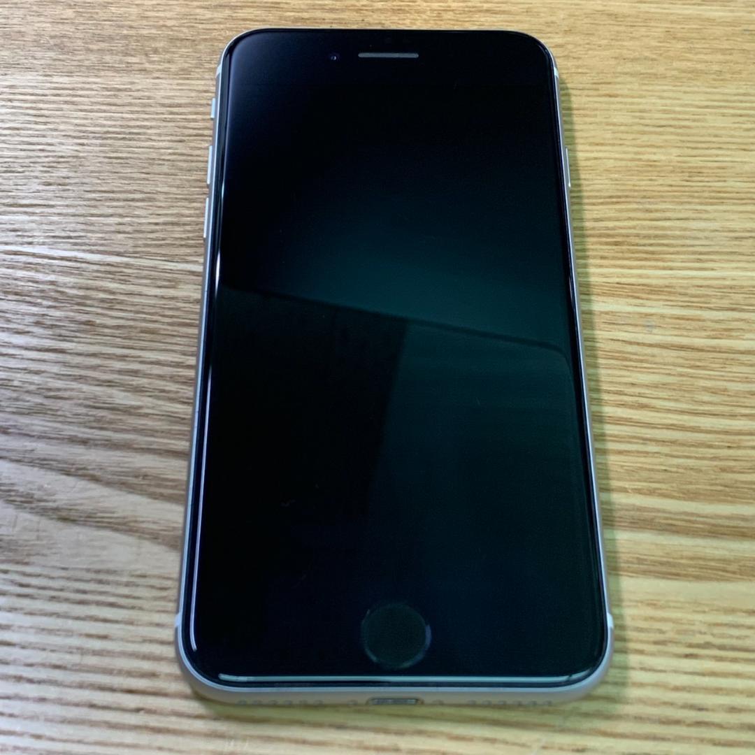 S1 美品 SIMフリー iPhoneSE 第2世代 64GB おまけ付き