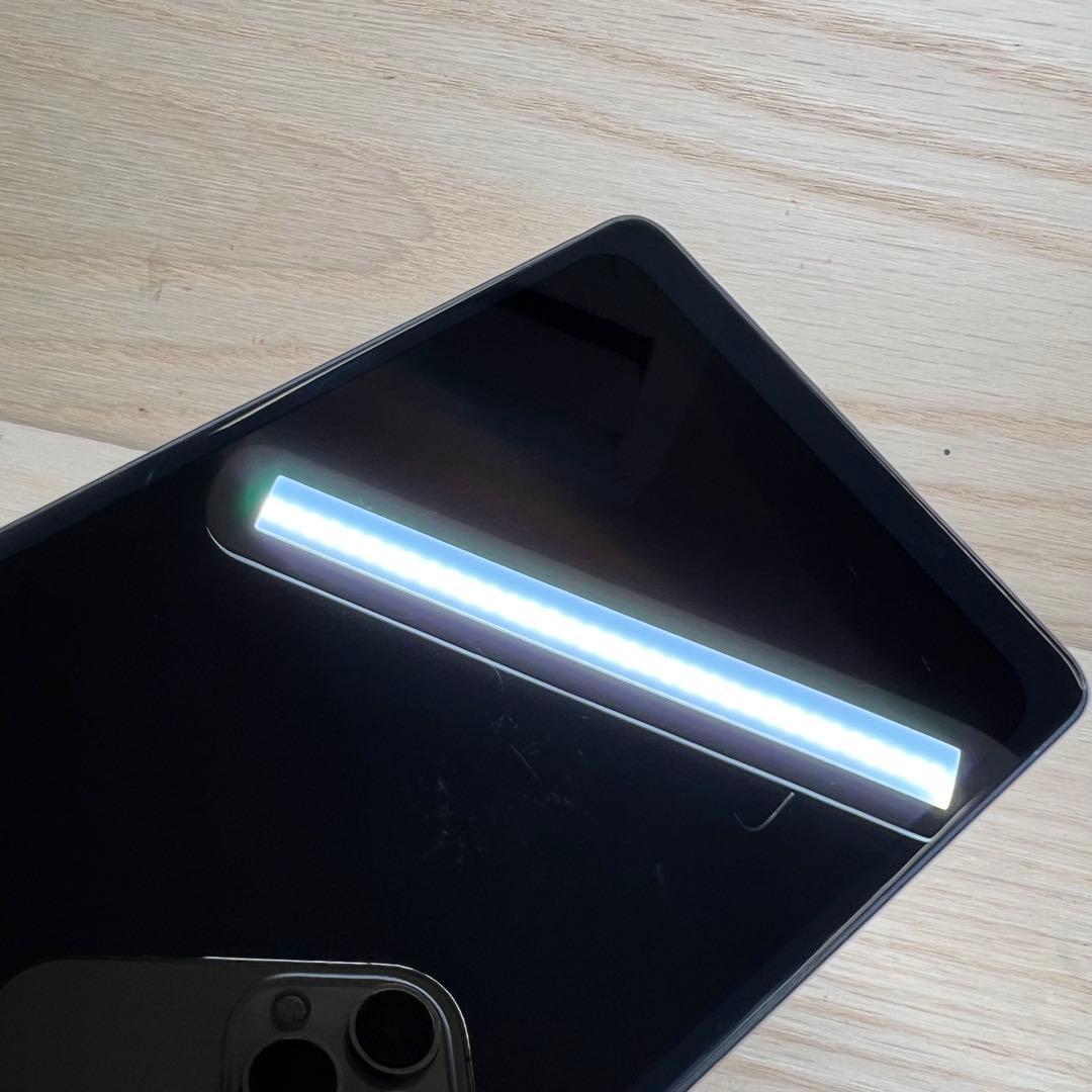 S25 Ultra スマートフォン本体 Samsung製ではございません G28