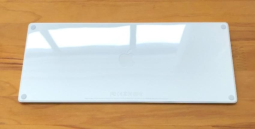APPLE｜MAGIC KEYBOARD JIS｜MAGIC MOUSE 2