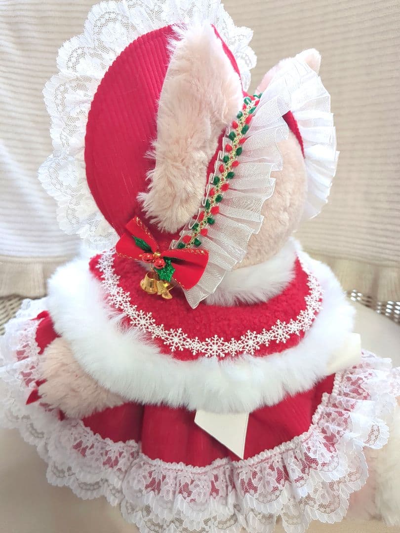 【キティちゃんさま専用】
