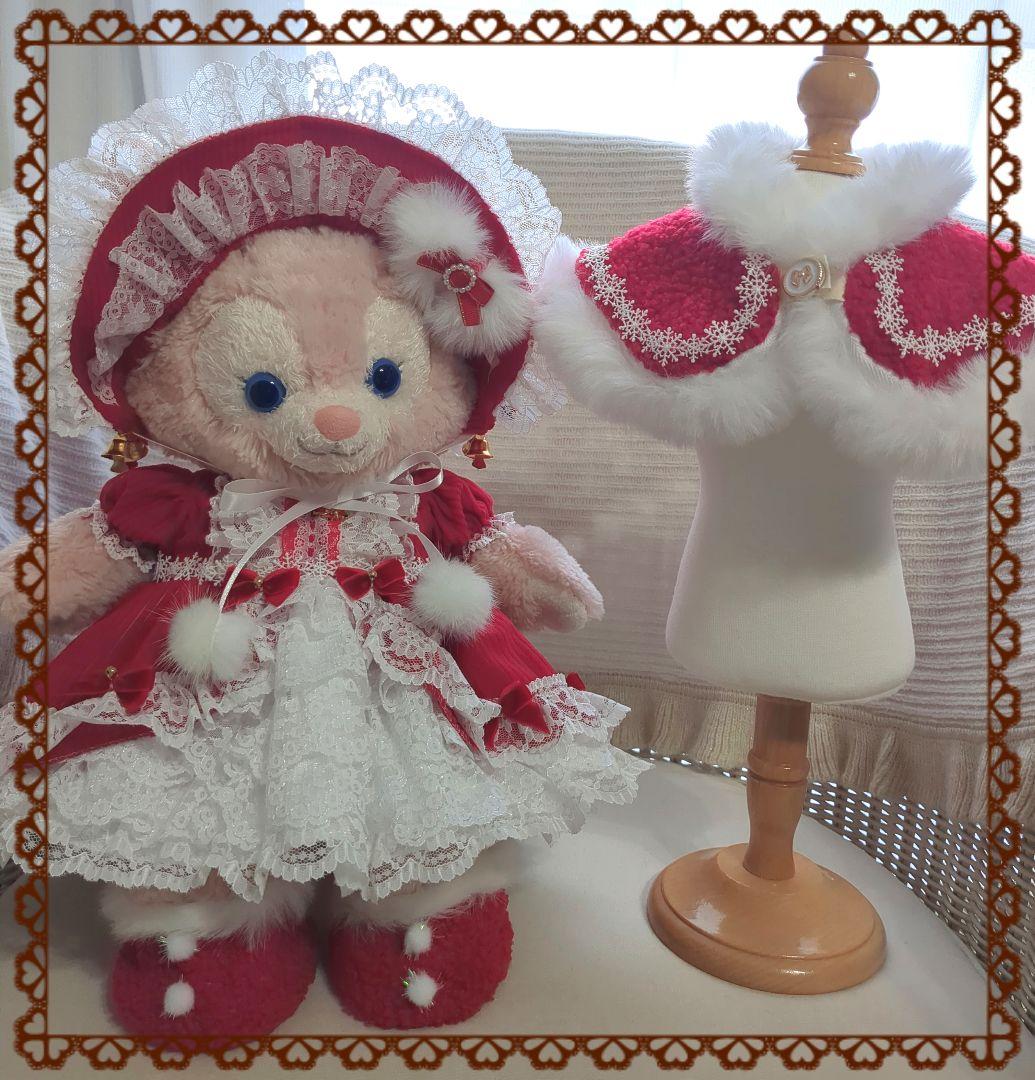 【キティちゃんさま専用】