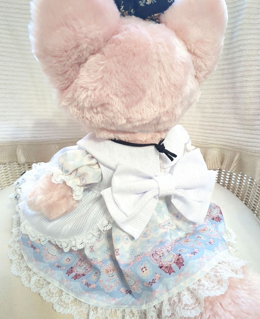 【キティちゃんさま専用】