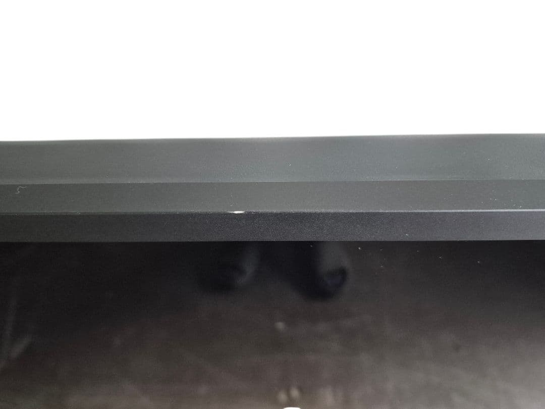 三菱 REAL リアル LCD-65LS1 65V型4K液晶テレビ