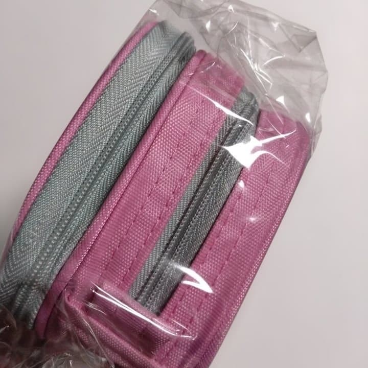 チャーミーキティソフトケース