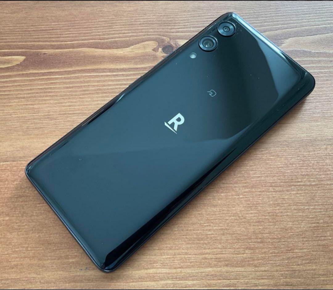 楽ハンド5g