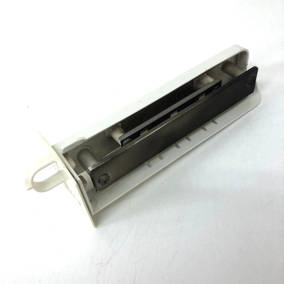 3571-P DAIKIN ダイキン 空気清浄機 MC80U ホワイト