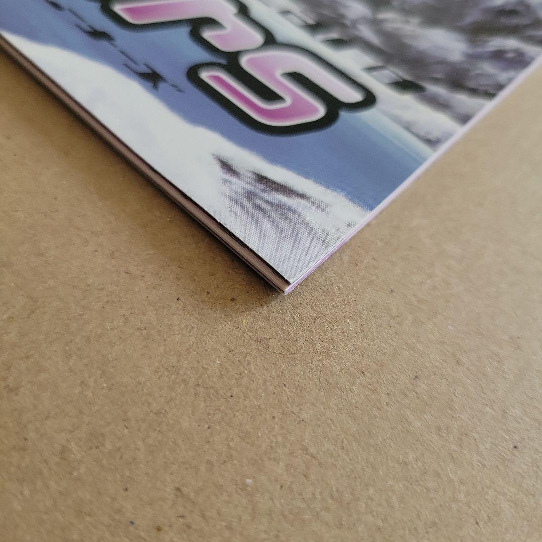 ポケモンカードトレーナーズ Vol.18 冊子とおまけカード3枚セット