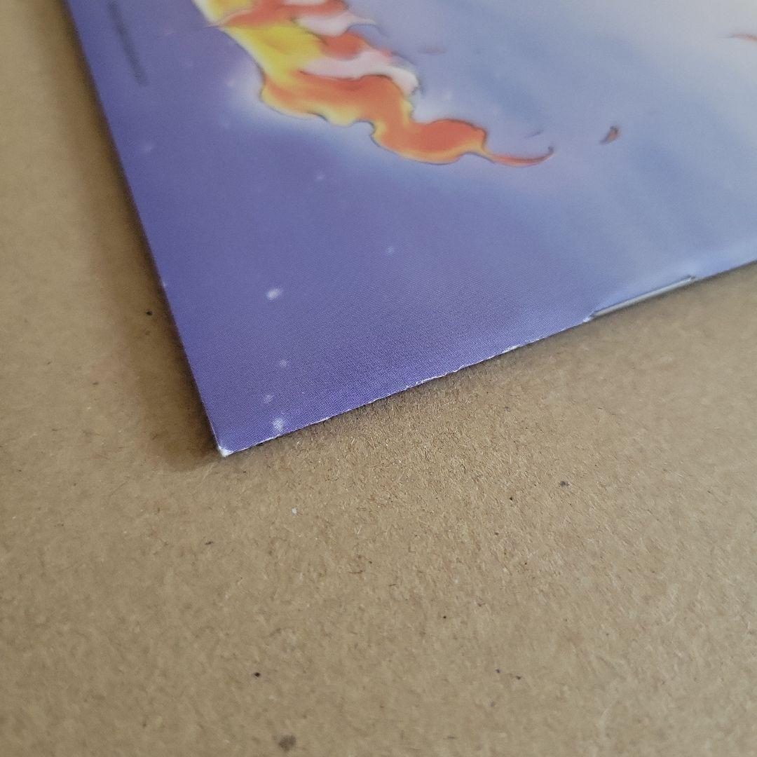 ポケモンカードトレーナーズ Vol.18 冊子とおまけカード3枚セット