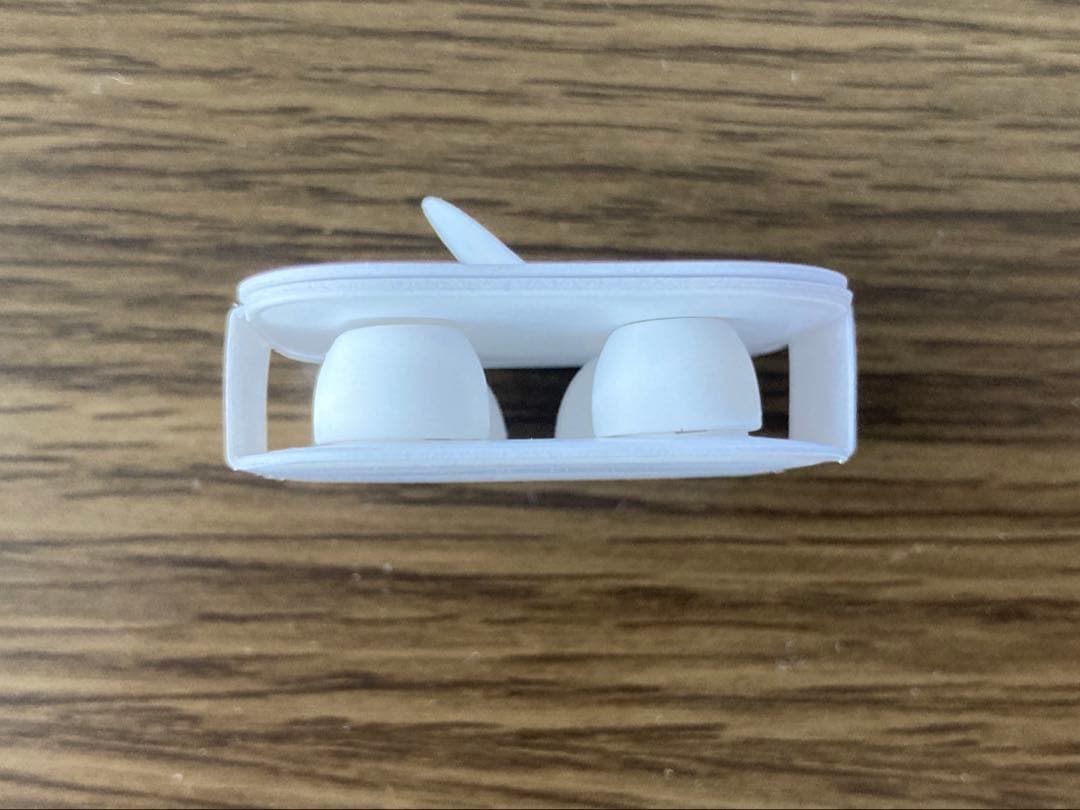 AirPodsPro(第一世代)