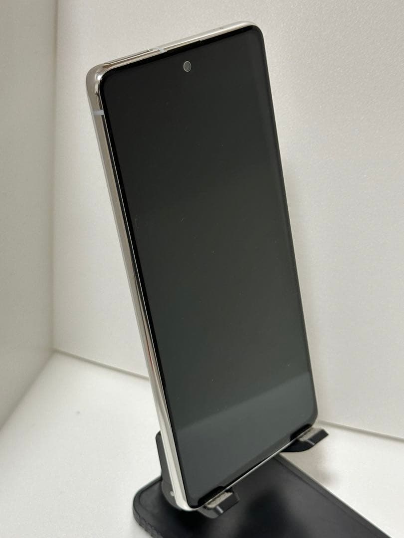 スマートフォン本体 Galaxy A51 5G