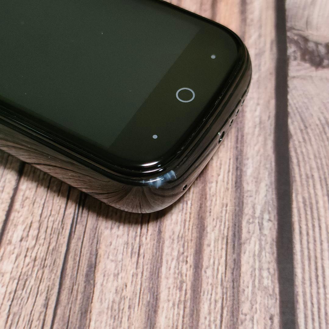 Unihertz Jelly Star 256GB SIMフリー ブラック 美品