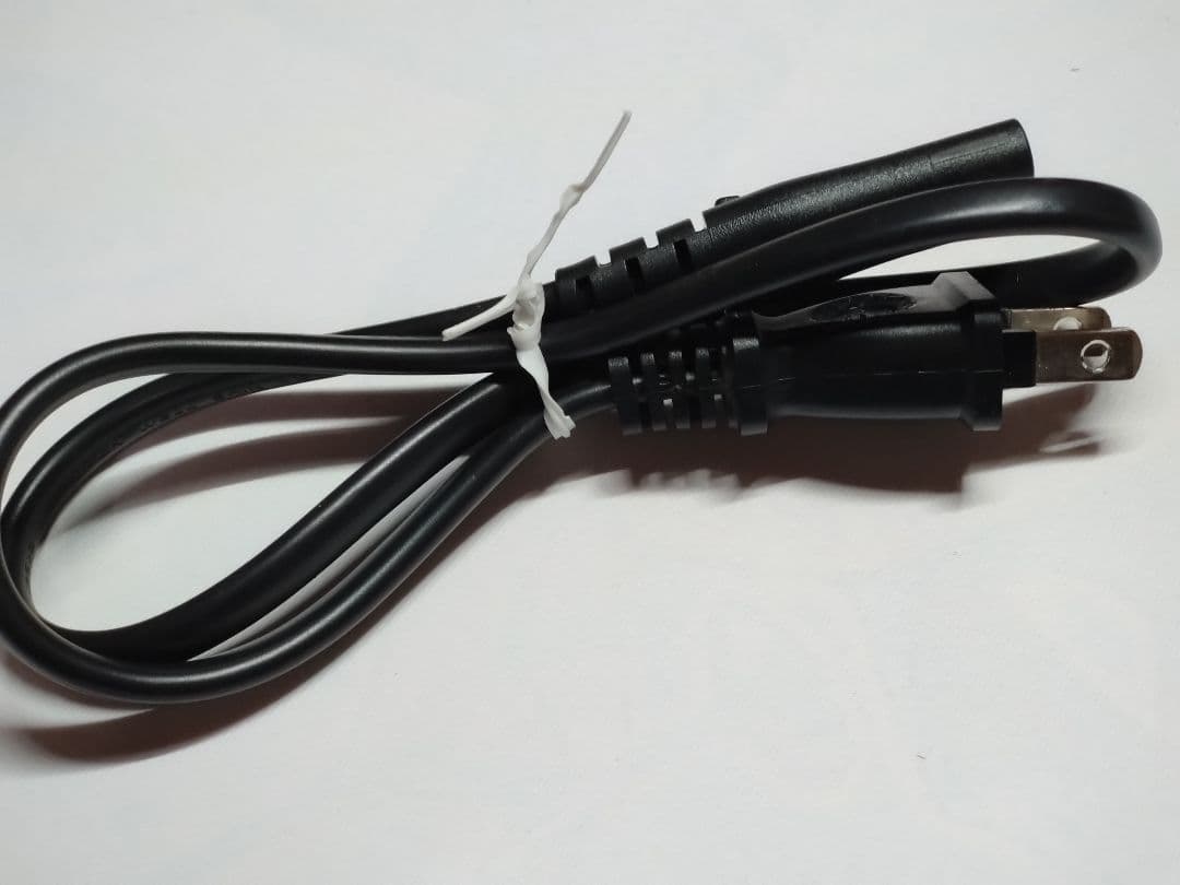美品 CASIO カシオ デジタルカメラ デジカメ EX-Z33 EXILIM