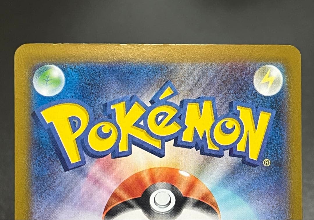 ポケモンカード Nのゾロアークex (sv9 127/100 SAR)