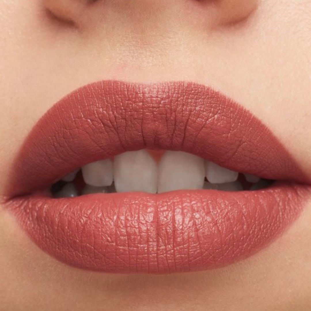 MAC マキシマル リップ デュオ