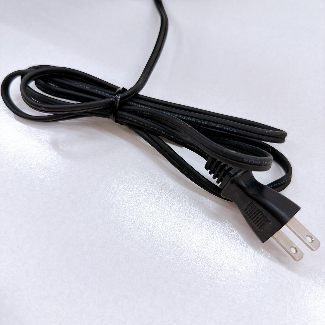 【美品】siroca おうちベーカリー SB-ID151 ブラック