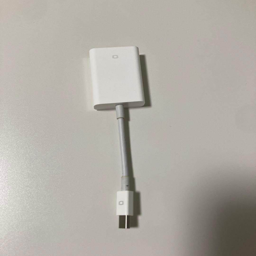 【3/18まで価格】MacBook Air 【A1465】2013 11インチ