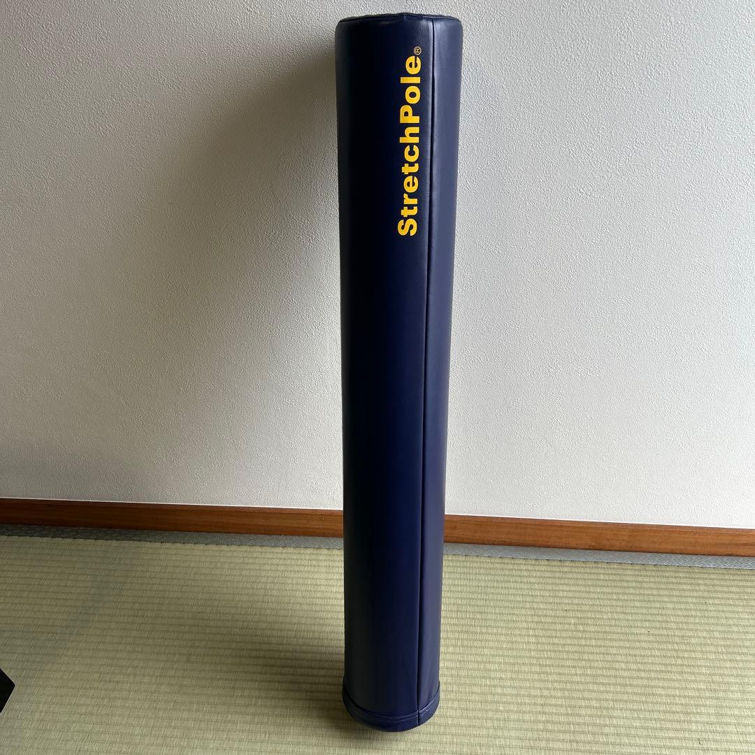 StretchPole ストレッチ用ポール